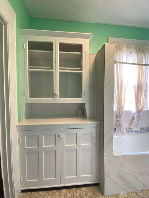 1215 East High Street Springfield, OH 45505 - Photo 24 of 52