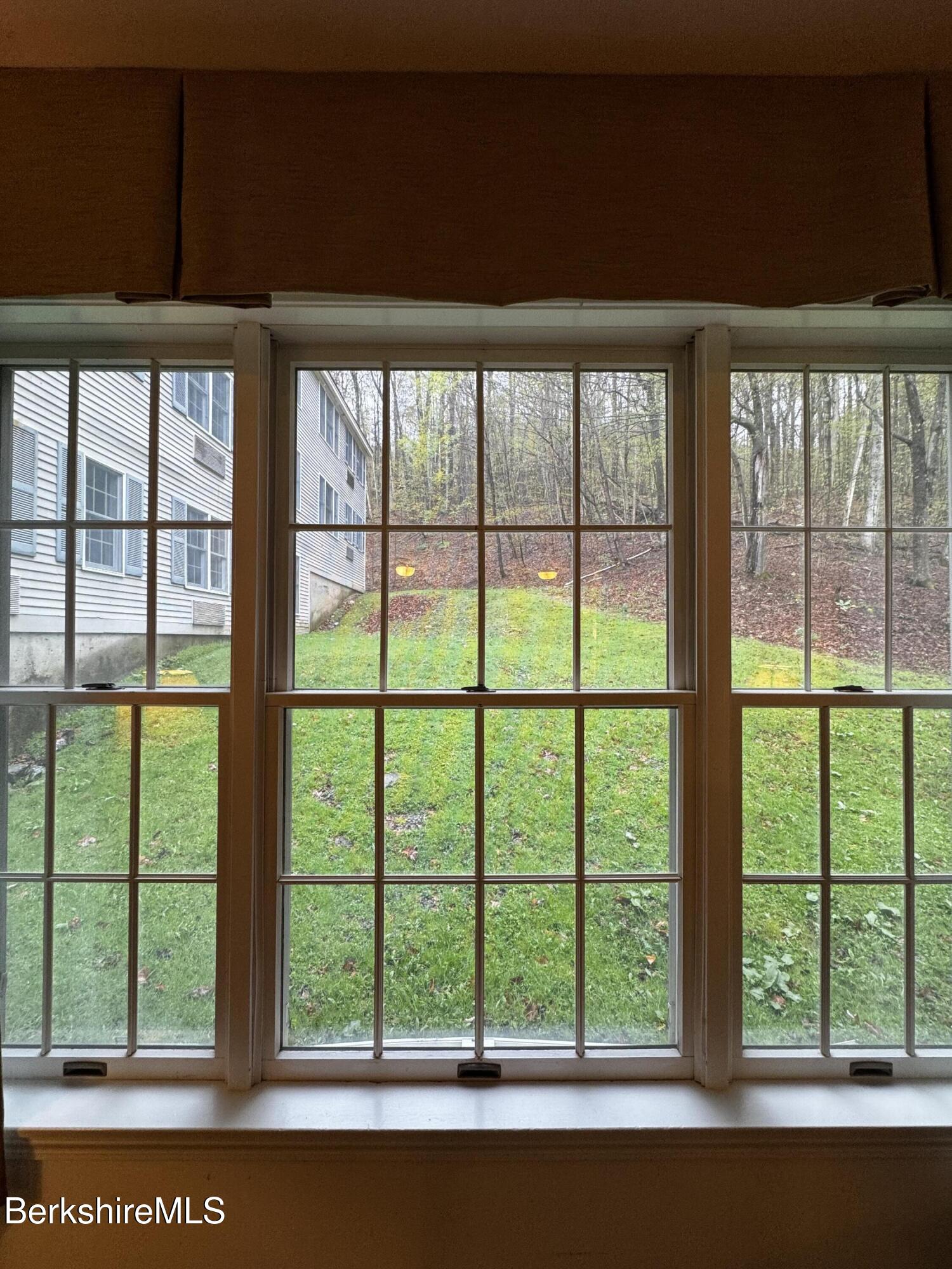 37 Corey Road, Unit 721 Hancock, MA 01237 - Photo 12 of 13 IMG_2344