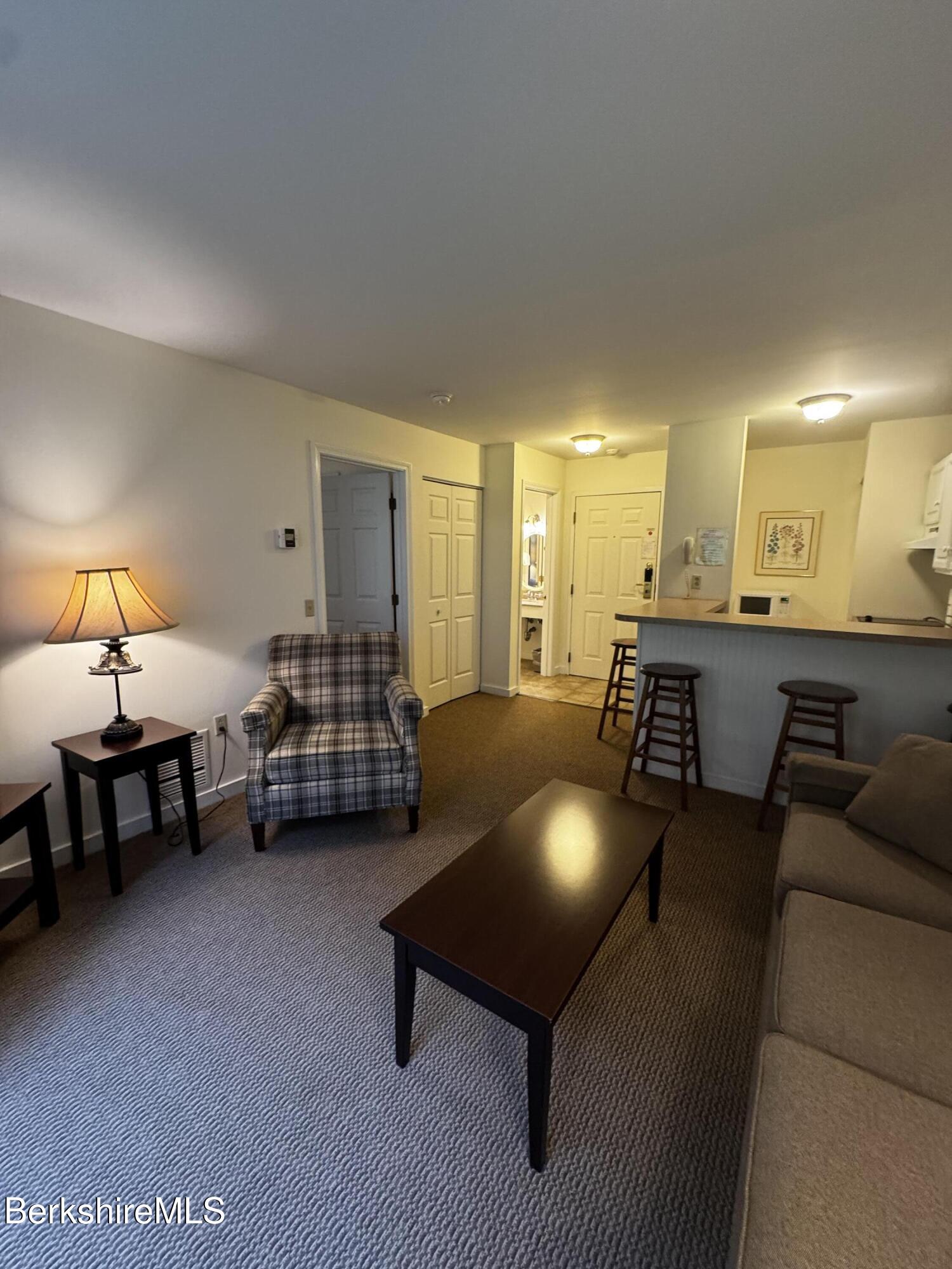 37 Corey Road, Unit 721 Hancock, MA 01237 - Photo 13 of 13 IMG_2345