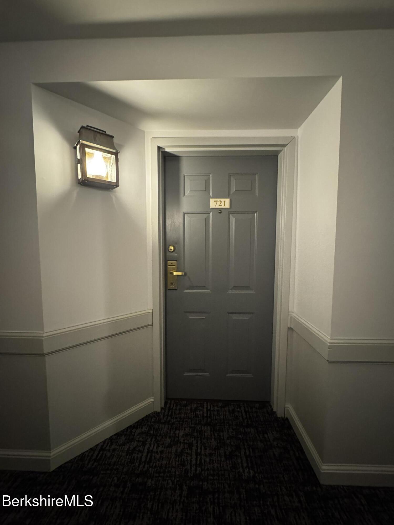 37 Corey Road, Unit 721 Hancock, MA 01237 - Photo 2 of 13 IMG_2334