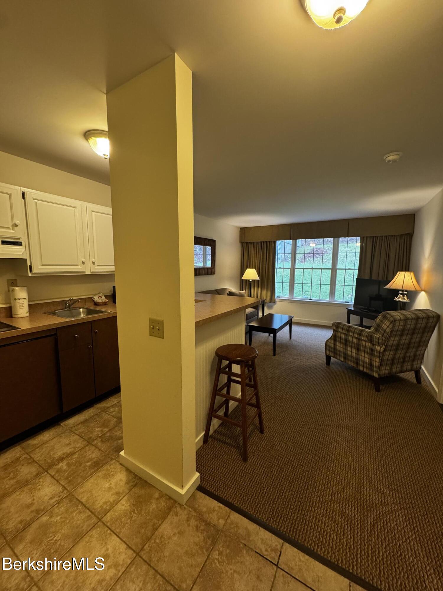 37 Corey Road, Unit 721 Hancock, MA 01237 - Photo 3 of 13 IMG_2335