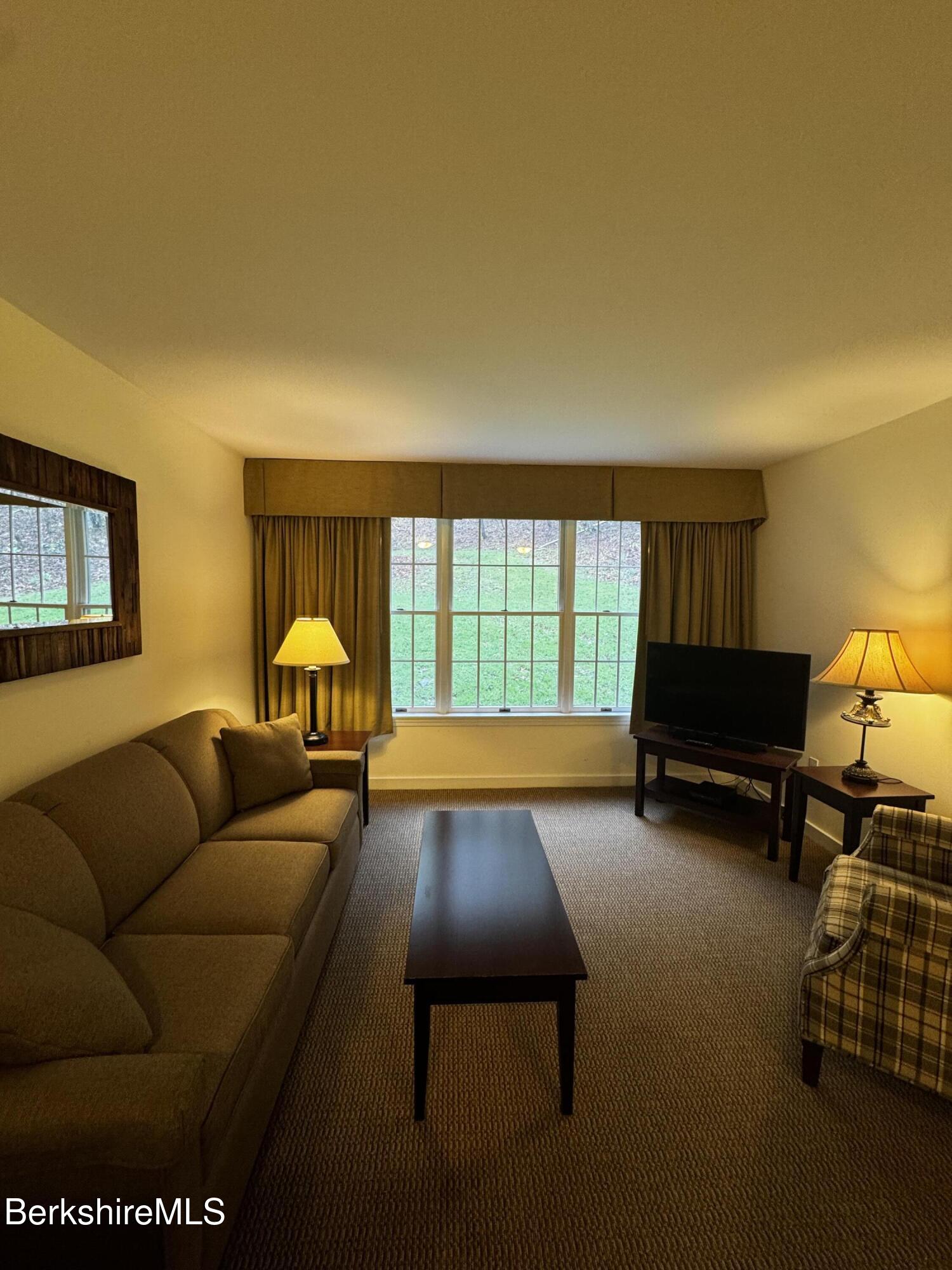 37 Corey Road, Unit 721 Hancock, MA 01237 - Photo 6 of 13 IMG_2338