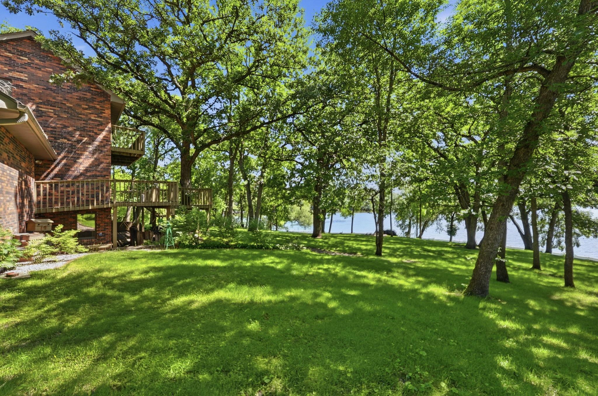 40077 Sauk Lake Road Sauk Centre, MN 56378 - Photo 10 of 63