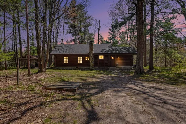 $649,900 | 7235 East Ridge Rd Branch, Branch, MI 49402