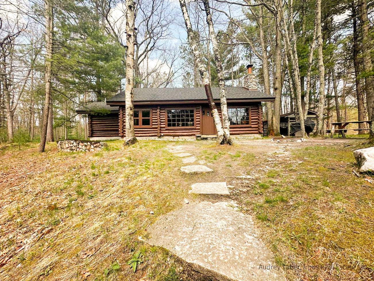 7235 East Ridge Rd Branch Branch, MI 49402 - Photo 15 of 28 7235ERidgeRd-7