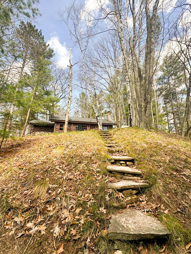 7235 East Ridge Rd Branch Branch, MI 49402 - Photo 17 of 28 7235ERidgeRd-5