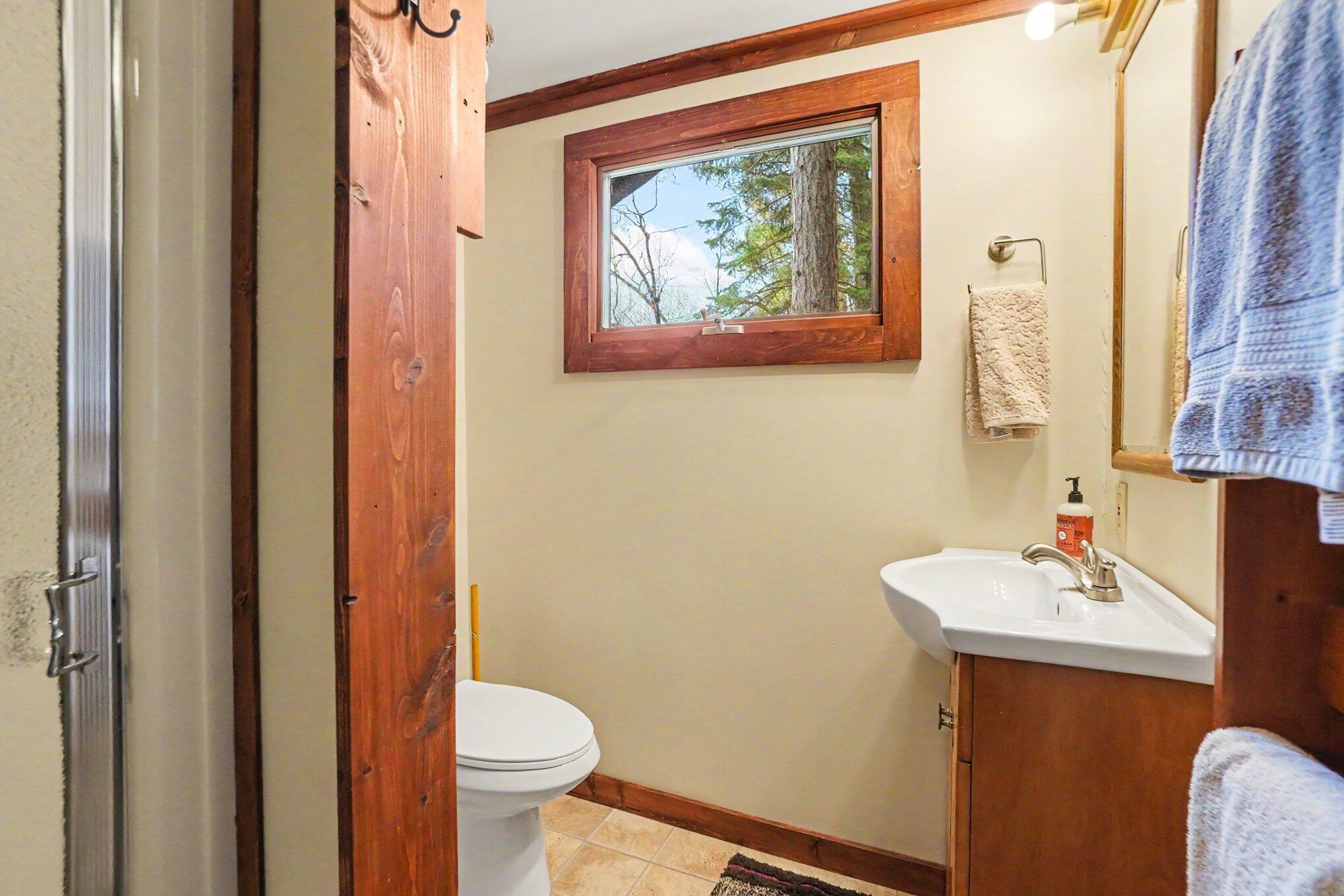 7235 East Ridge Rd Branch Branch, MI 49402 - Photo 10 of 28 012_file_6741