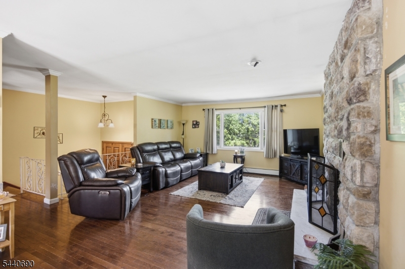 59 Statesville Quarry Road Lafayette, NJ 07848 - Photo 5 of 48