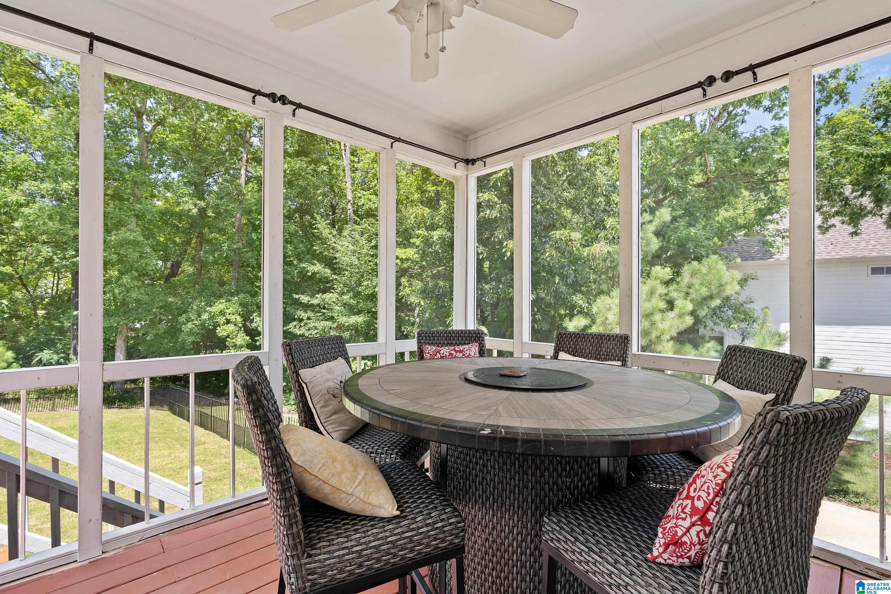 245 Wagon Trail Alabaster, AL 35007 - Photo 40 of 49