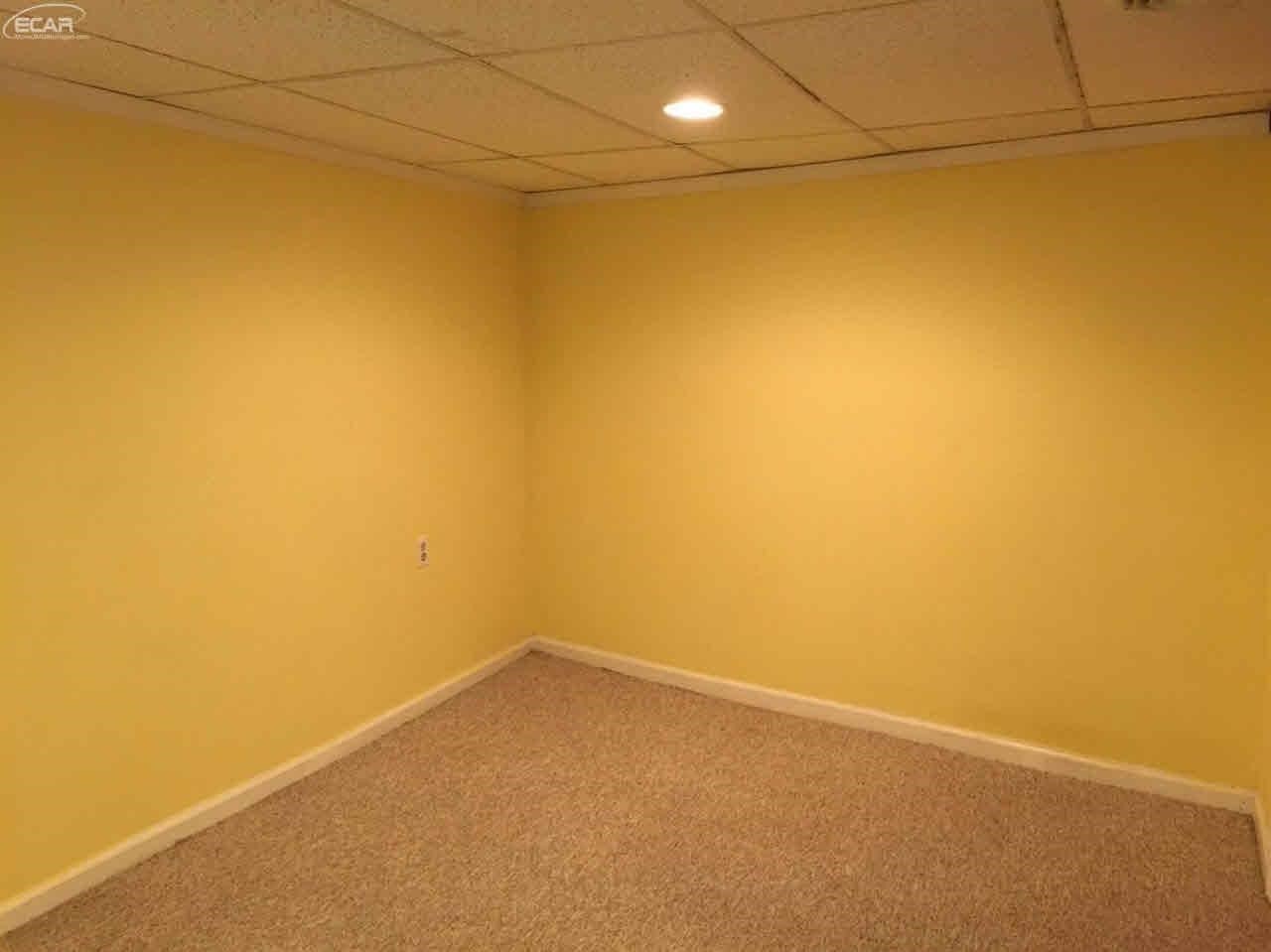 8584 Bray Road Vassar, MI 48768 - Photo 19 of 40