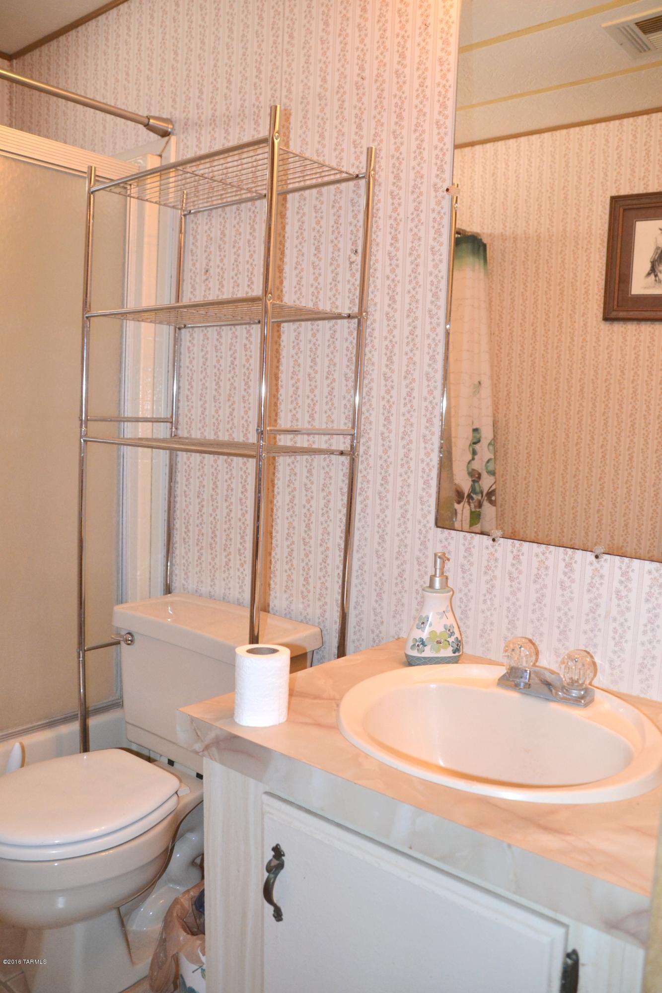 15680 West Arnota Road Tucson, AZ 85735 - Photo 32 of 47 Gallery Image 32