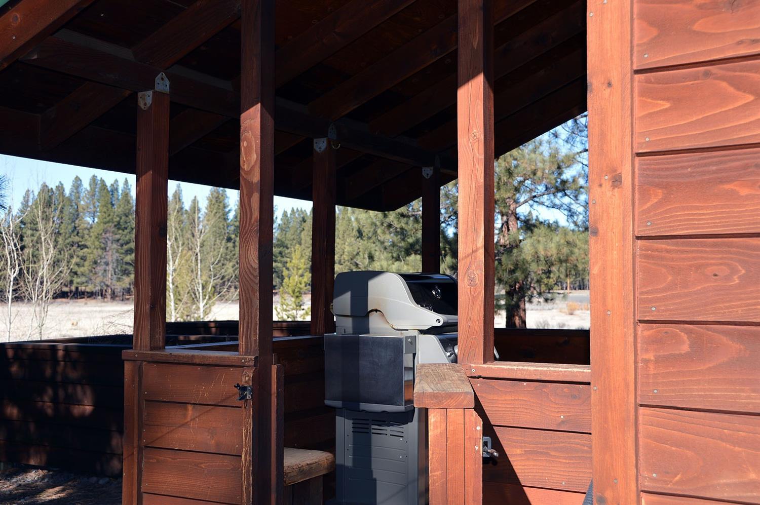 38190 Rollingwood Road Chiloquin, OR 97624 - Photo 28 of 34 Additional Photo