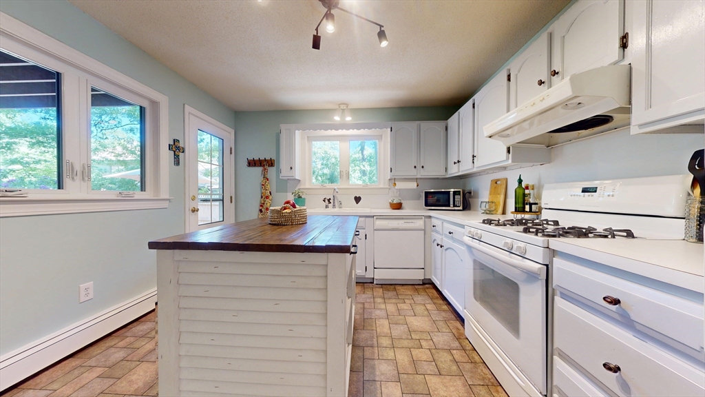 59 Highway 6, Unit U212 Columbia, CT 06237 - Photo 30 of 41