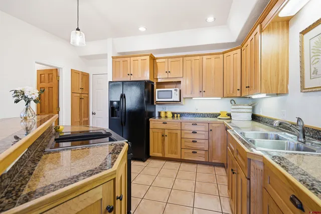 $675,000 | 51 Rosetta Circle, Durango, CO 81301