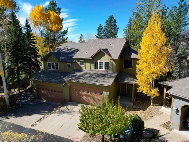 $675,000 | 51 Rosetta Circle, Durango, CO 81301