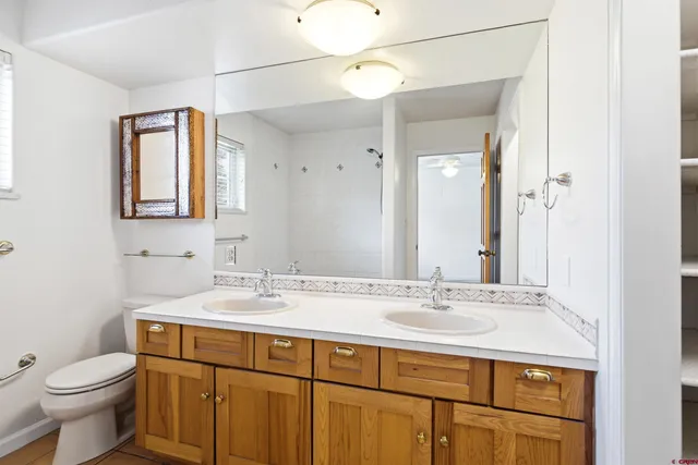 $675,000 | 51 Rosetta Circle, Durango, CO 81301