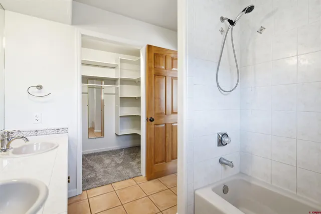 $675,000 | 51 Rosetta Circle, Durango, CO 81301