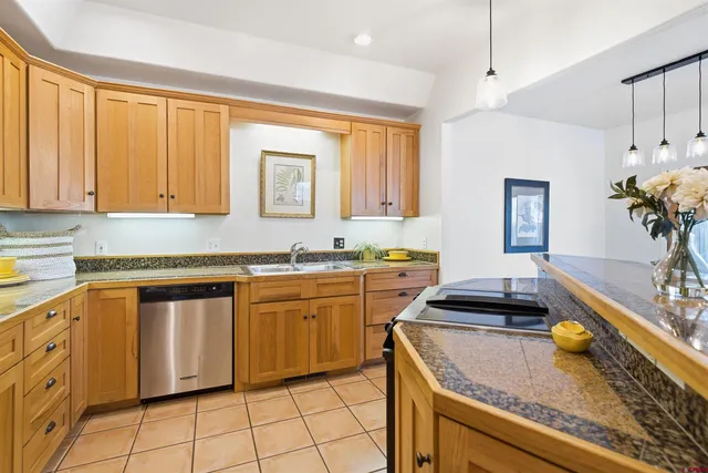 $675,000 | 51 Rosetta Circle, Durango, CO 81301