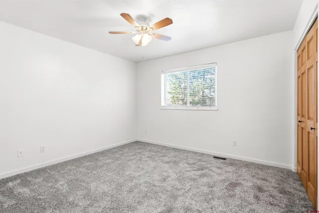 $675,000 | 51 Rosetta Circle, Durango, CO 81301