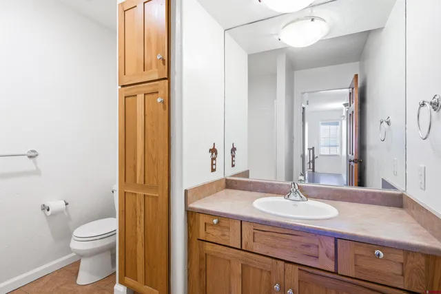 $675,000 | 51 Rosetta Circle, Durango, CO 81301