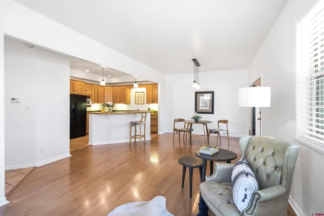 $675,000 | 51 Rosetta Circle, Durango, CO 81301