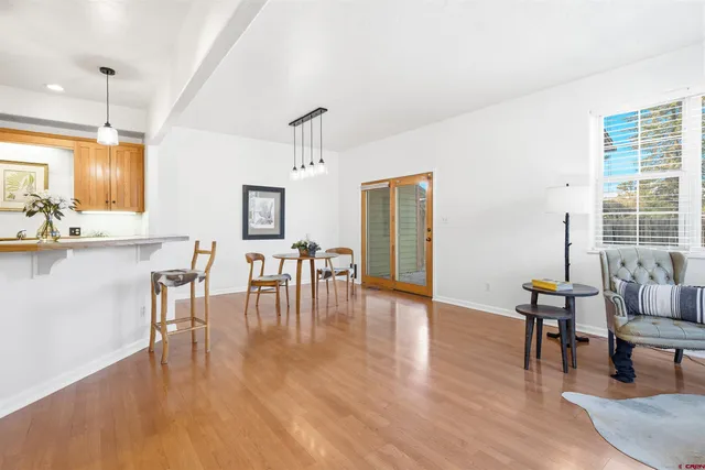 $675,000 | 51 Rosetta Circle, Durango, CO 81301