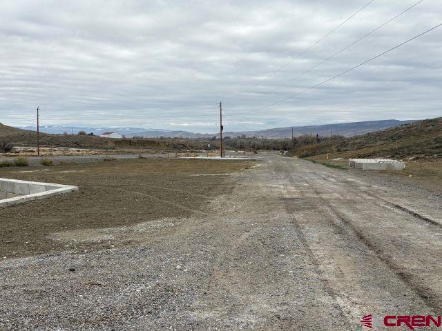 Tbd Jig Road Montrose, CO 81401 - Photo 2 of 5