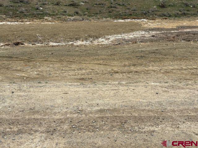 Tbd Jig Road Montrose, CO 81401 - Photo 3 of 5