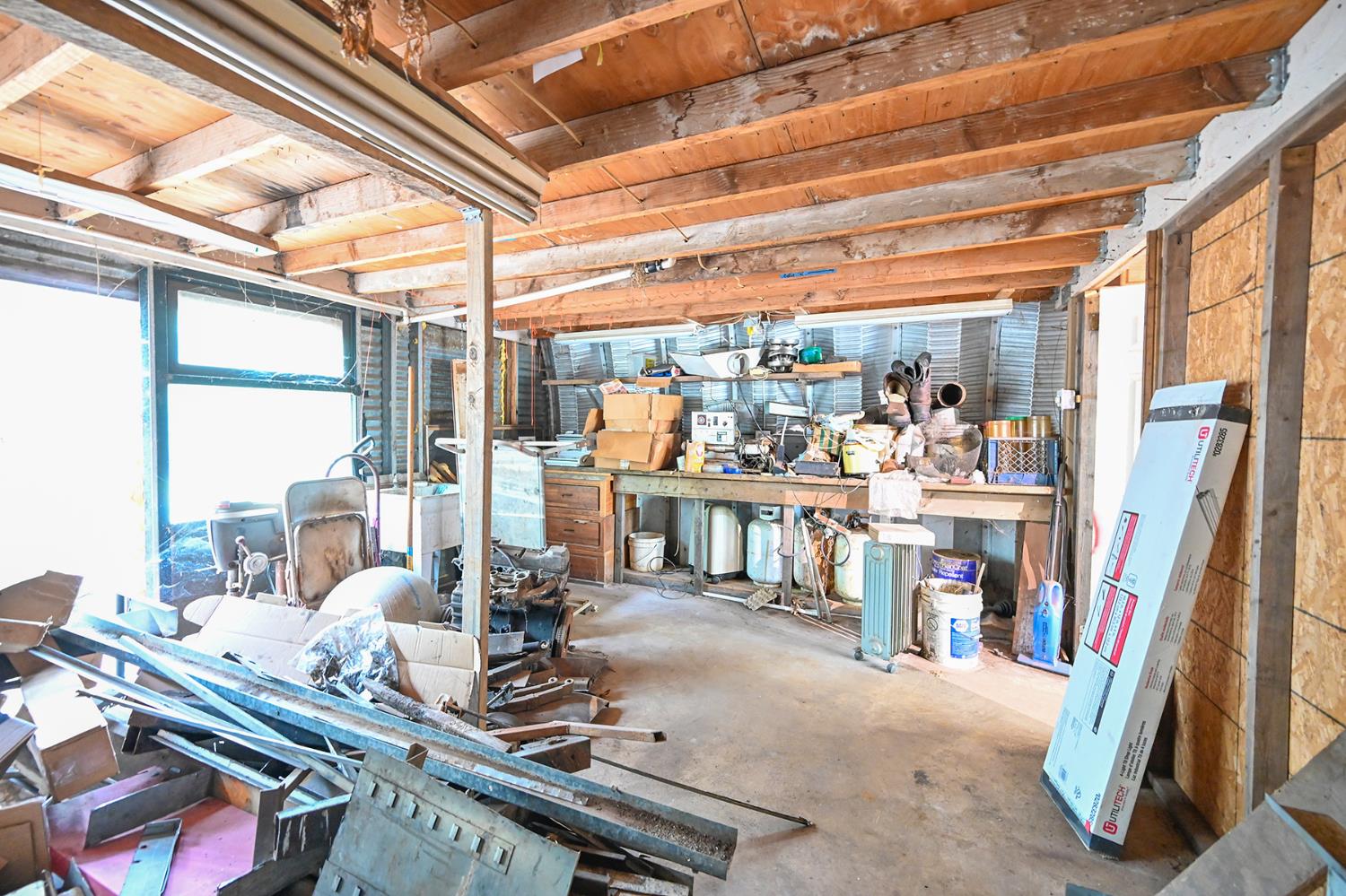 2470 Buffalo Hill Road Georgetown, CA 95634 - Photo 45 of 62
