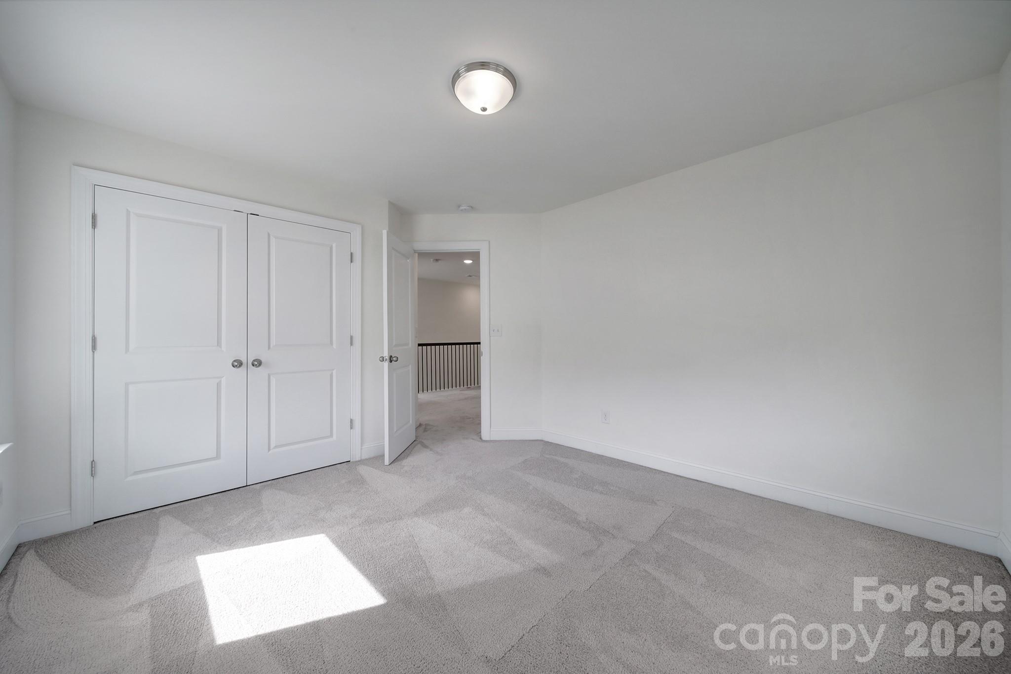 4003 Rothwood Lane Harrisburg, NC 28075 - Photo 22 of 31