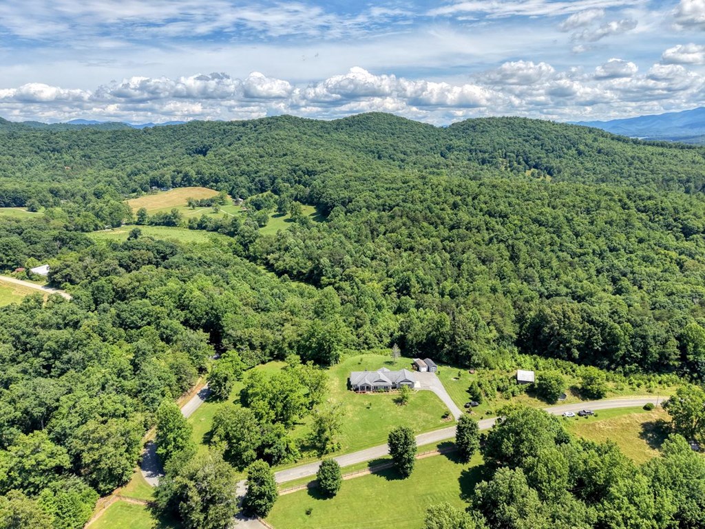 314 Winchester Cove Road Hayesville, NC 28904 - Photo 45 of 45