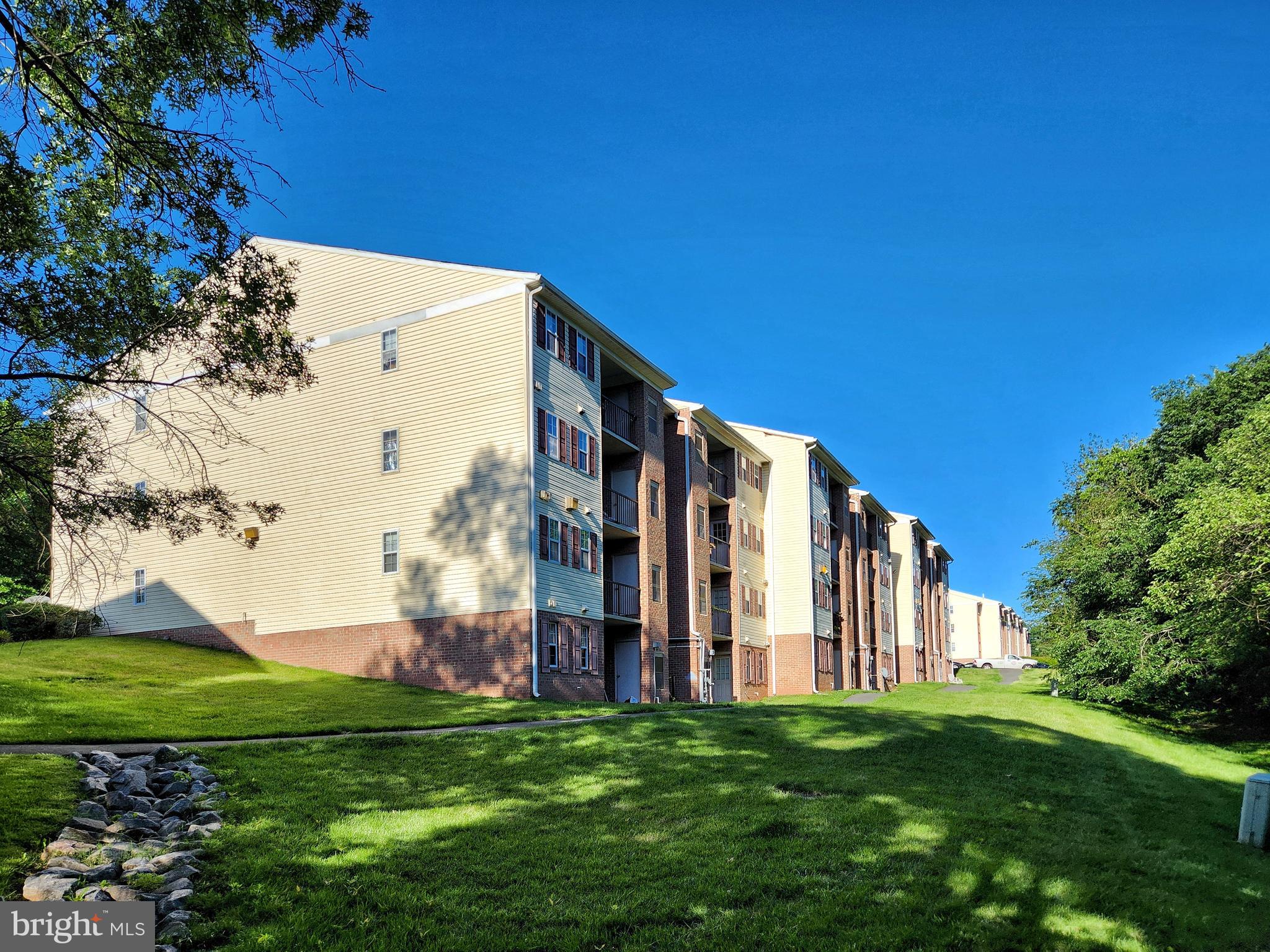 14905 Rydell Road, Unit 103 Centreville, VA 20121 - Photo 28 of 30