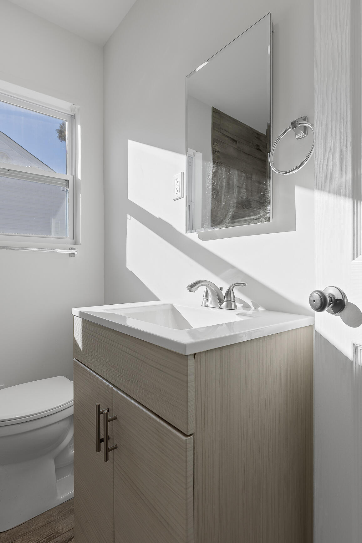 114 Rees Avenue Chattanooga, TN 37411 - Photo 26 of 29 Bathroom