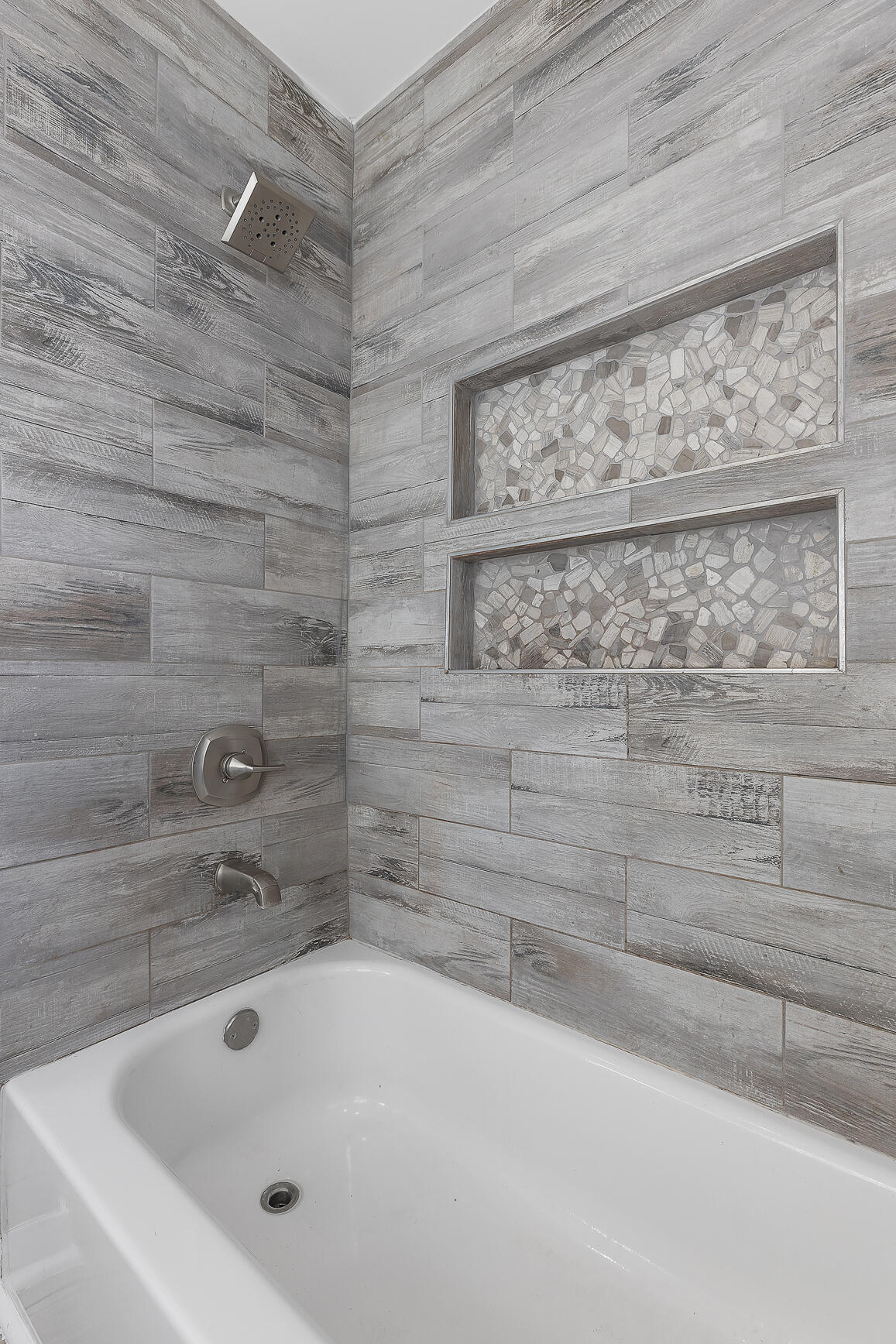 114 Rees Avenue Chattanooga, TN 37411 - Photo 27 of 29 Bathroom