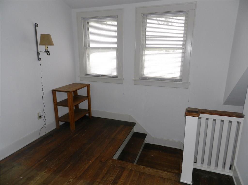 3895 Mercer Road New Castle, PA 16105 - Photo 11 of 15
