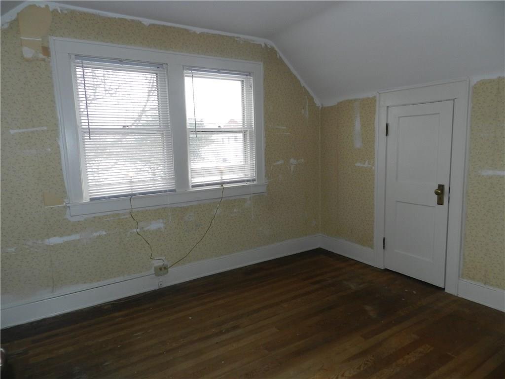 3895 Mercer Road New Castle, PA 16105 - Photo 14 of 15