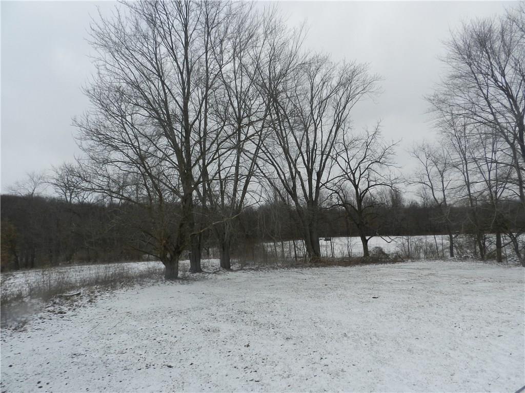 3895 Mercer Road New Castle, PA 16105 - Photo 15 of 15