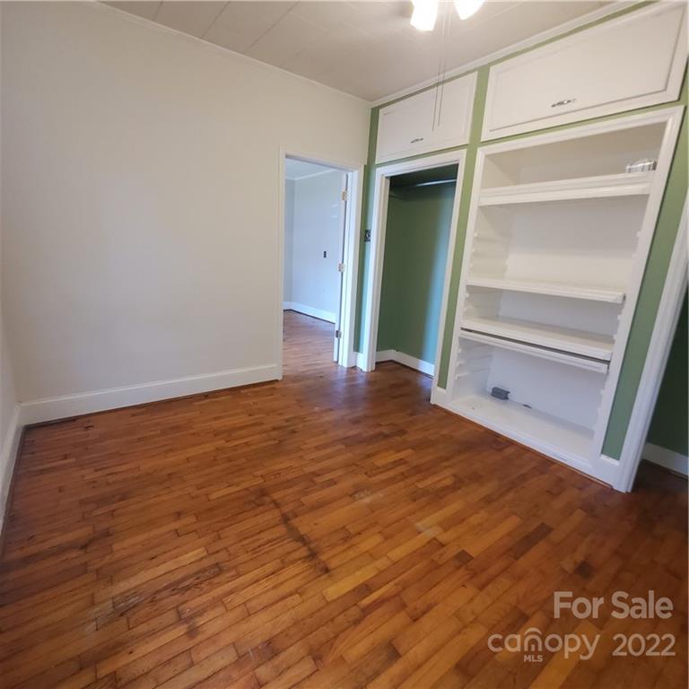 615 Oates Road Gastonia, NC 28052 - Photo 11 of 12 Gallery Image 11