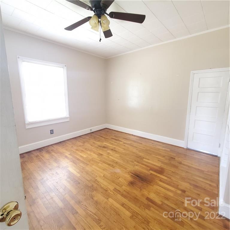 615 Oates Road Gastonia, NC 28052 - Photo 12 of 12 Gallery Image 12