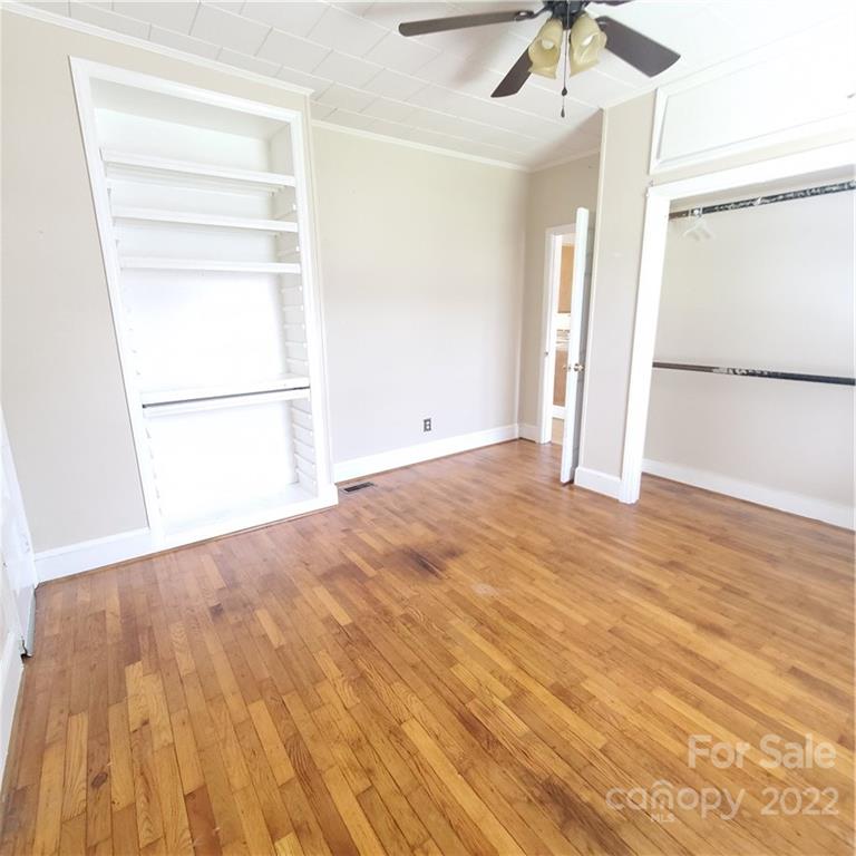 615 Oates Road Gastonia, NC 28052 - Photo 10 of 12 Gallery Image 10