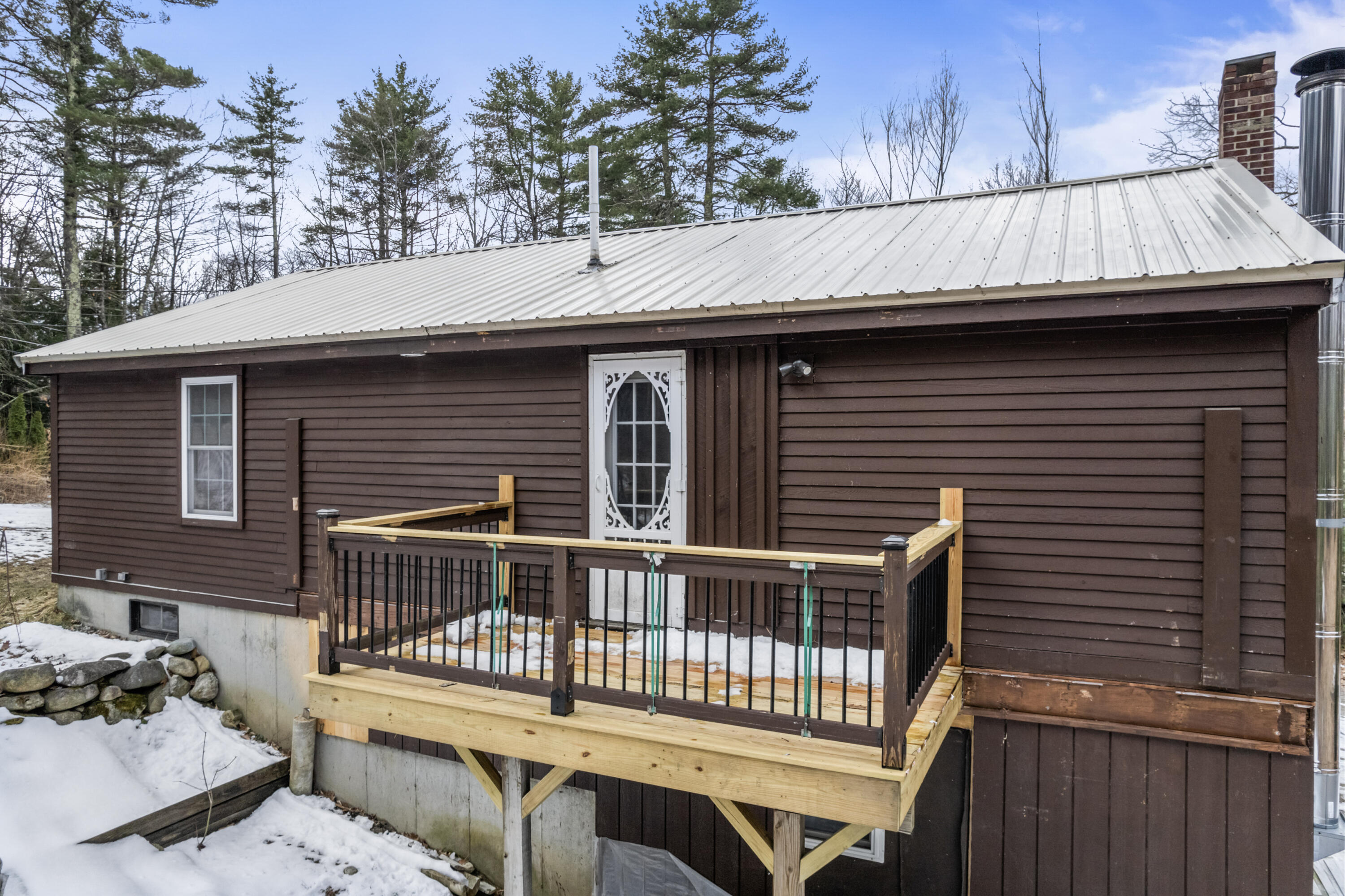 14 Alpine Terrace Waterboro, ME 04061 - Photo 42 of 60 14 Alpine Terrace_146