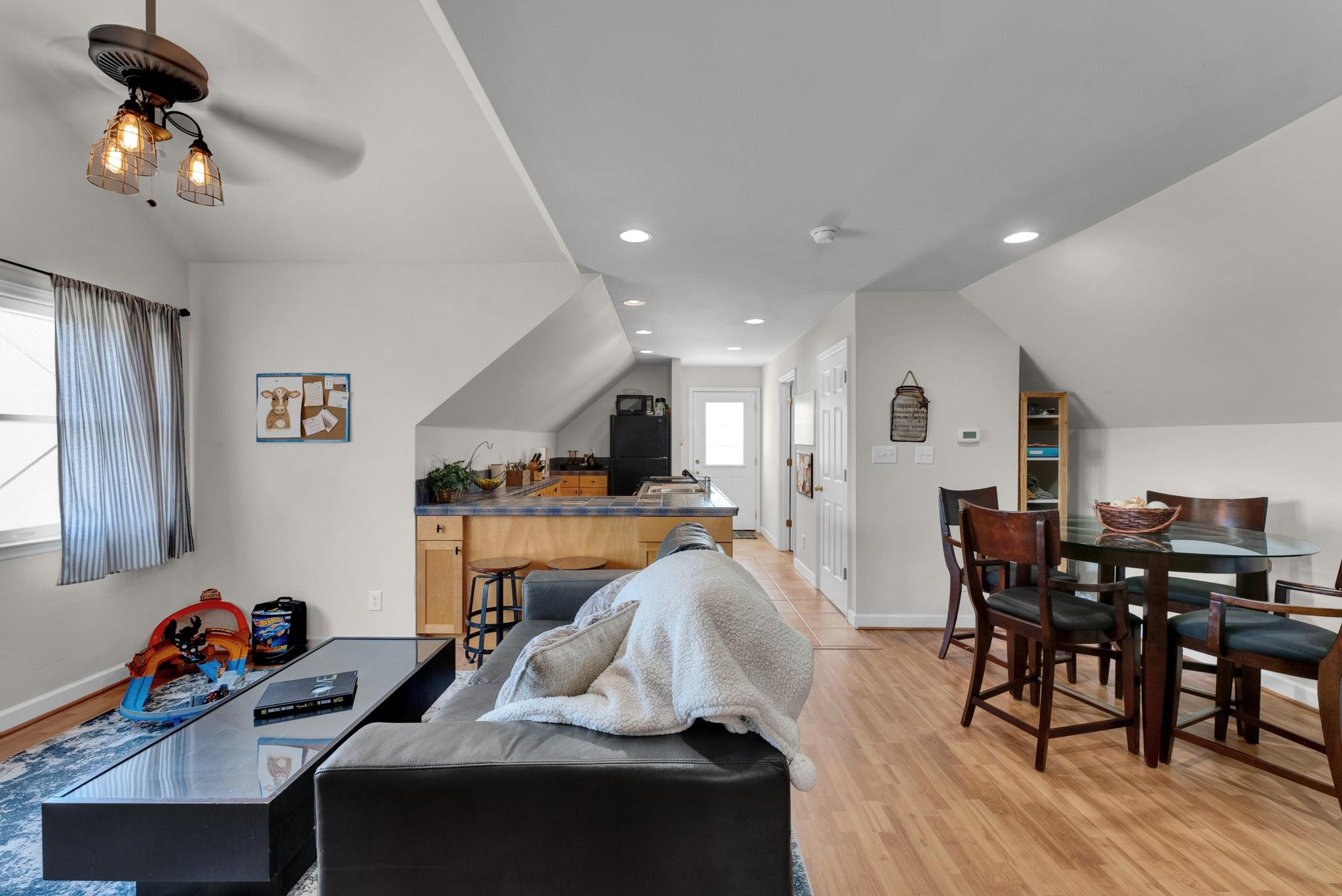 513 Mason Road Durham, NC 27712 - Photo 65 of 70 Photo 65