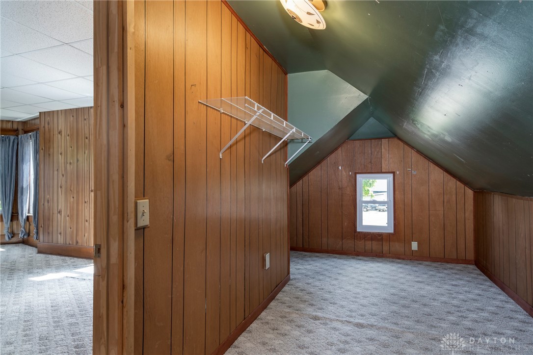 1943 Stone Road Xenia, OH 45385 - Photo 27 of 54 Gallery Image 27