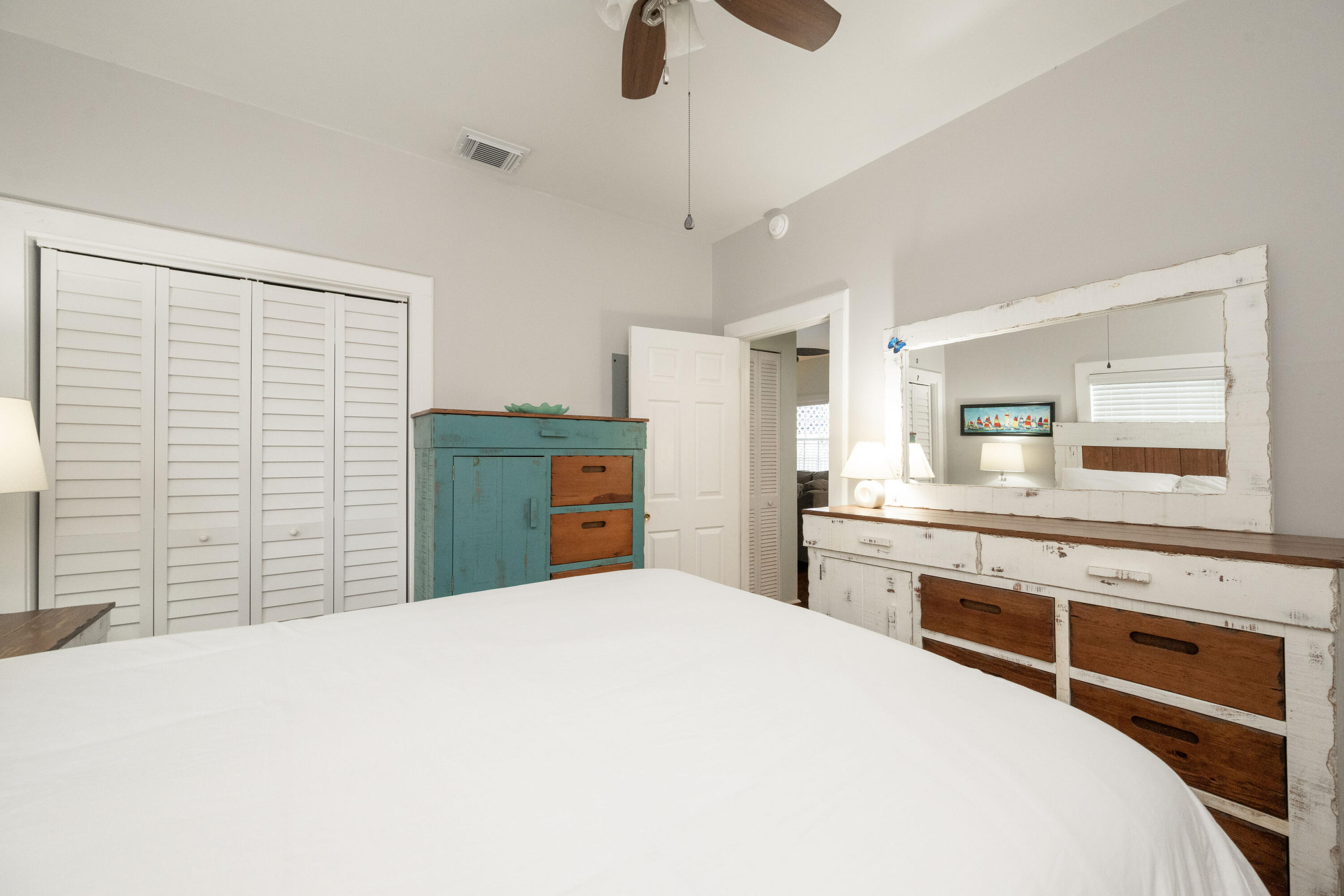 906 Truman Avenue, Unit 2 Key West, FL 33040 - Photo 25 of 33 NDP_1109