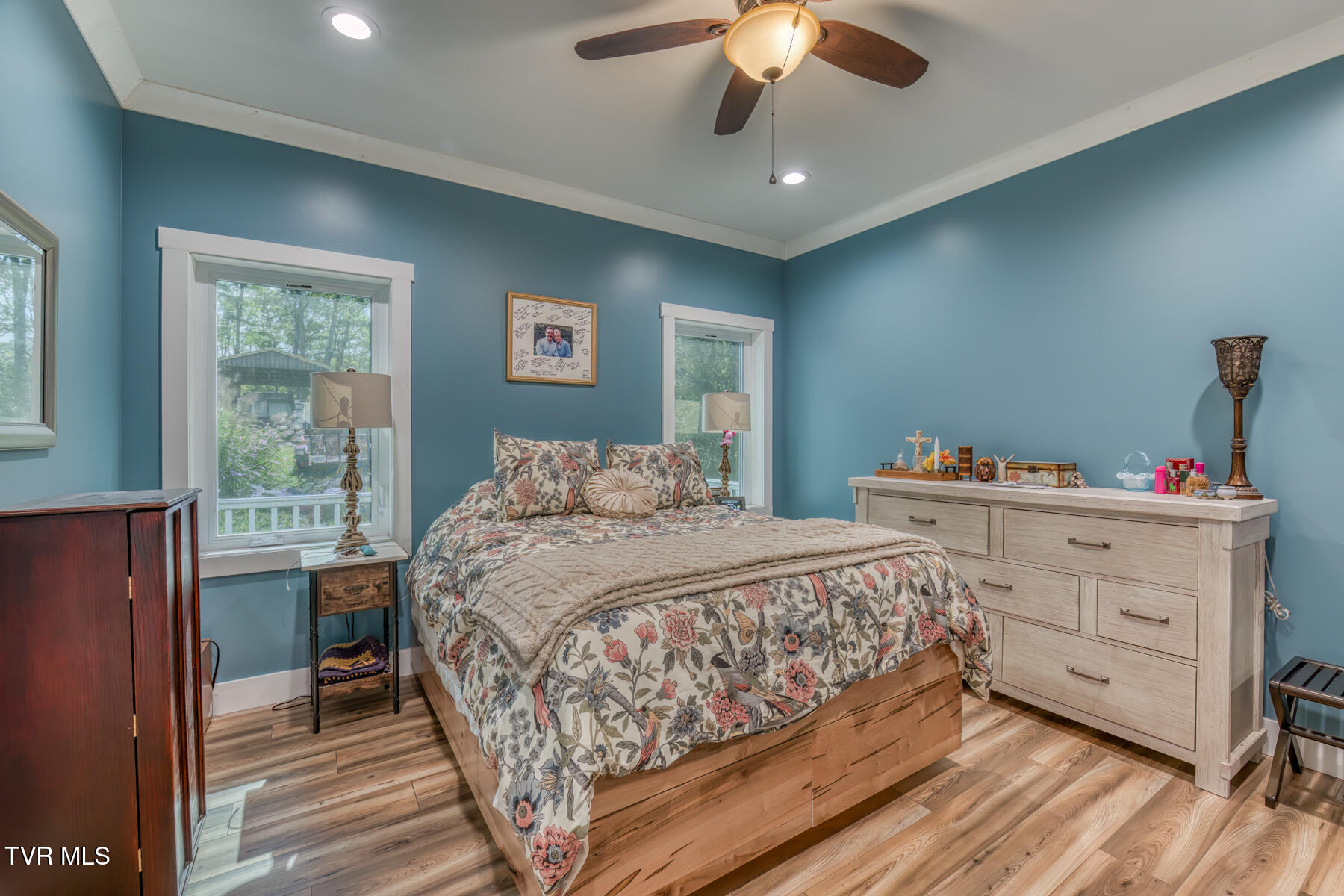 384 Cross Mountain Road Shady Valley, TN 37688 - Photo 25 of 80 384 Cross Mountain Drive-19