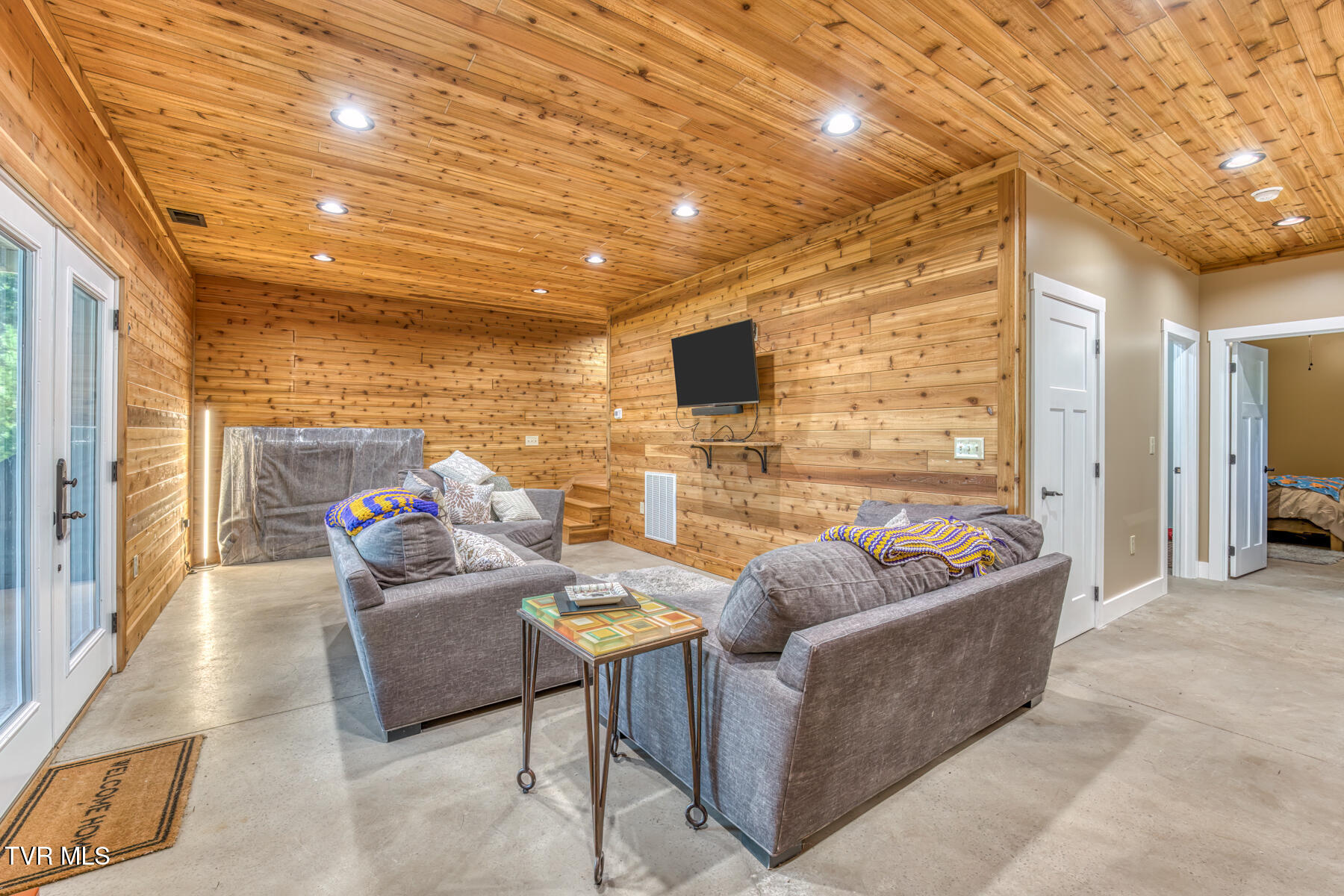 384 Cross Mountain Road Shady Valley, TN 37688 - Photo 38 of 80 384 Cross Mountain Drive-42