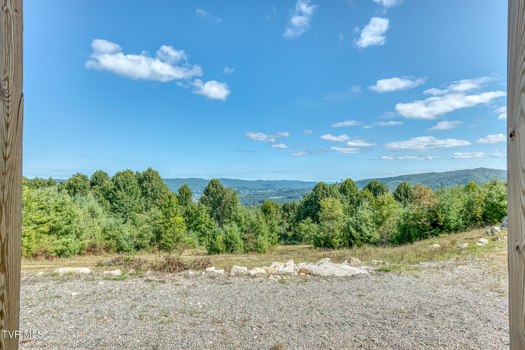 384 Cross Mountain Road Shady Valley, TN 37688 - Photo 50 of 80 384 Cross Mountain Drive-53