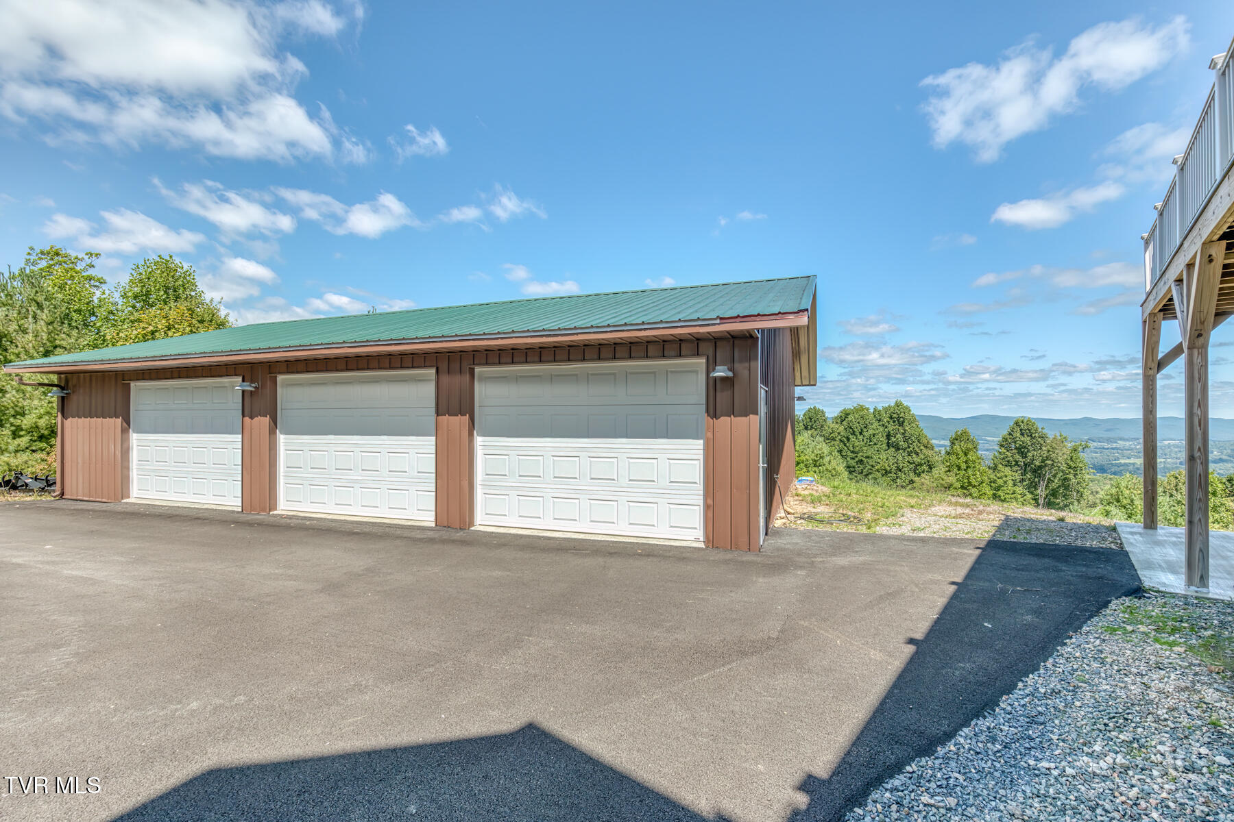 384 Cross Mountain Road Shady Valley, TN 37688 - Photo 56 of 80 384 Cross Mountain Drive-58