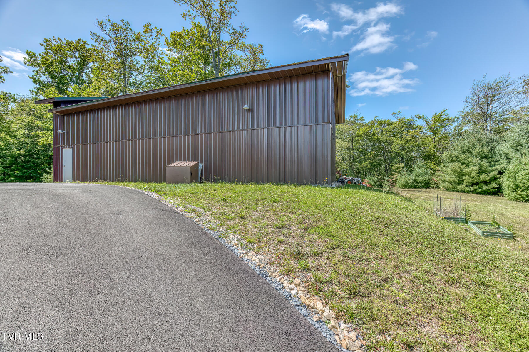 384 Cross Mountain Road Shady Valley, TN 37688 - Photo 67 of 80 384 Cross Mountain Drive-68