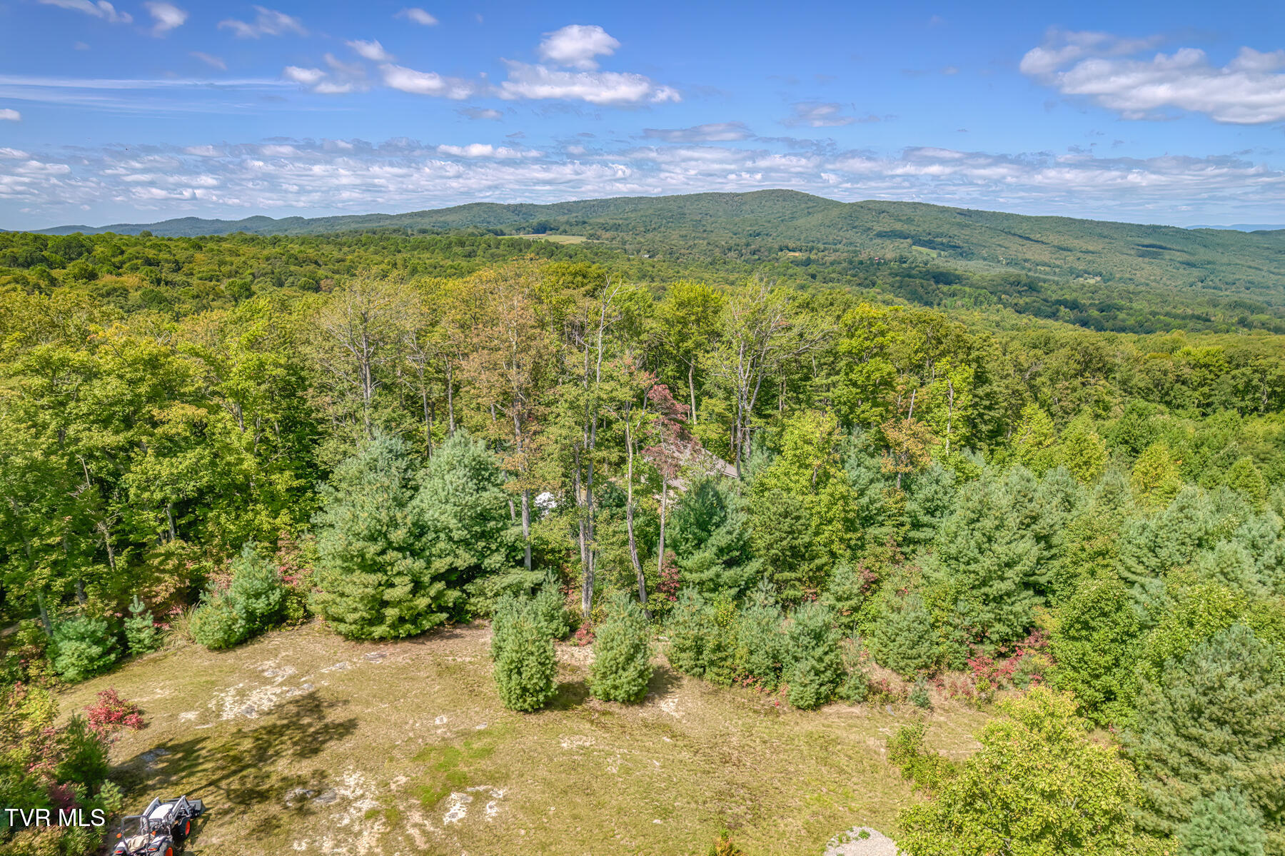 384 Cross Mountain Road Shady Valley, TN 37688 - Photo 76 of 80 384 Cross Mountain Drive-86